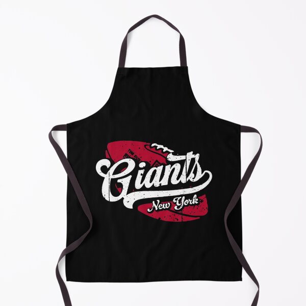 Item preview, Art - New York Giants designed and sold by ZenithRush.