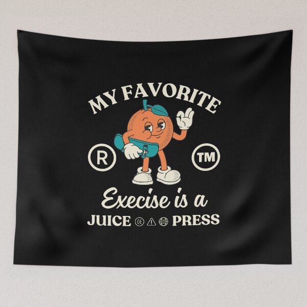 Item preview, My favorite exercise designed and sold by Peerless-Prime.