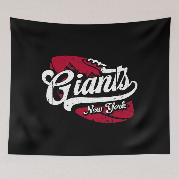 Item preview, Art - New York Giants designed and sold by ZenithRush.