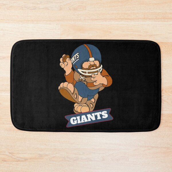 Item preview, Art - New York Giants designed and sold by ZenithRush.