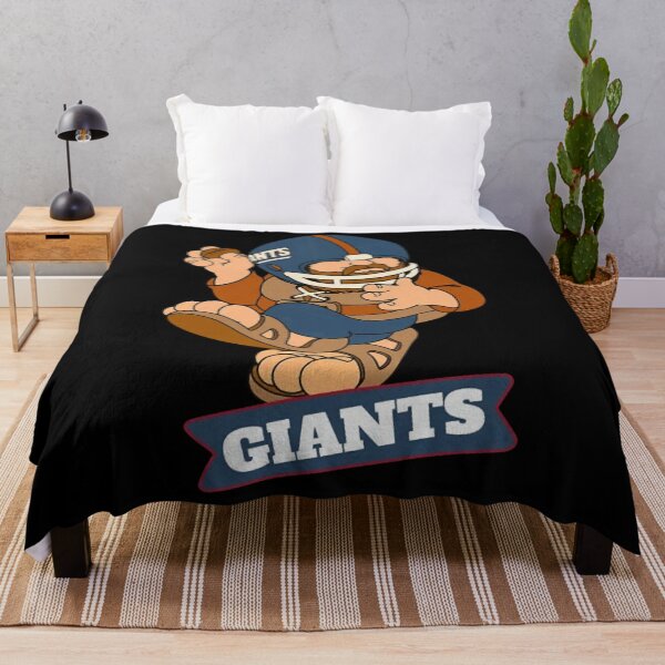 Item preview, Art - New York Giants designed and sold by ZenithRush.