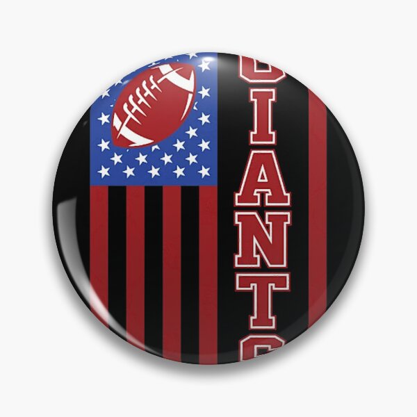 Item preview, Art - New York Giants designed and sold by ZenithRush.