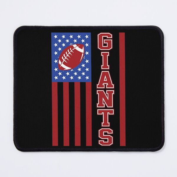 Item preview, Art - New York Giants designed and sold by ZenithRush.