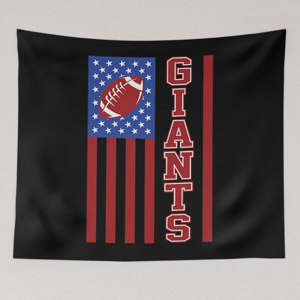 Item preview, Art - New York Giants designed and sold by ZenithRush.