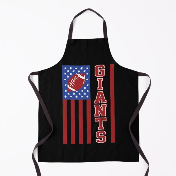 Item preview, Art - New York Giants designed and sold by ZenithRush.