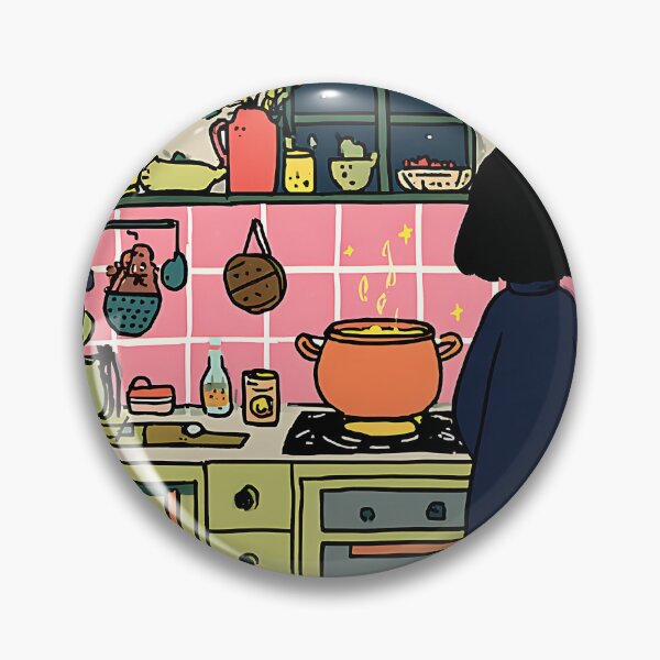 Item preview, Herbal Witch Kitchen designed and sold by bapupa.
