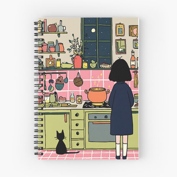 Item preview, Herbal Witch Kitchen designed and sold by bapupa.