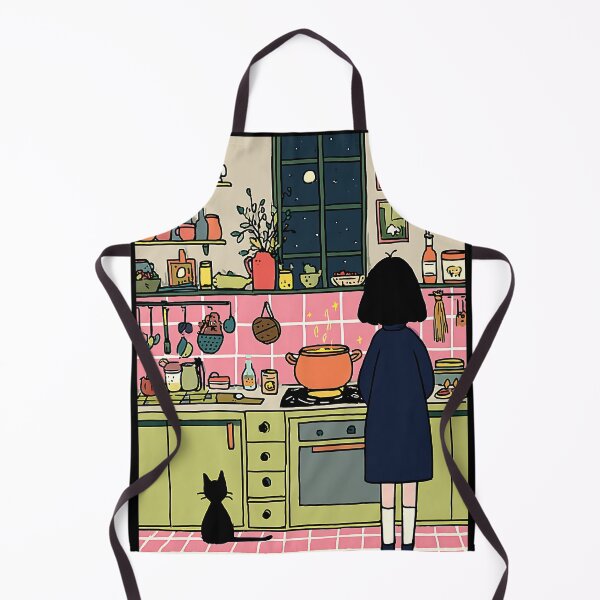 Item preview, Herbal Witch Kitchen designed and sold by bapupa.