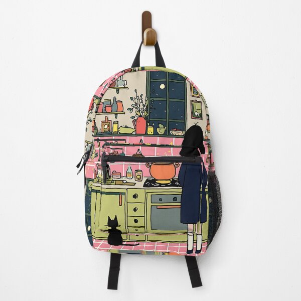 Item preview, Herbal Witch Kitchen designed and sold by bapupa.