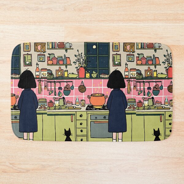 Item preview, Herbal Witch Kitchen designed and sold by bapupa.