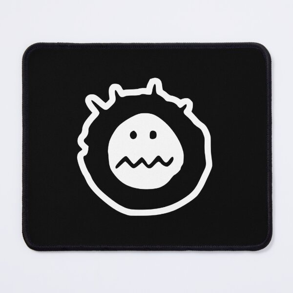 Item preview, Coal Chamber (Band) HD Logo (Ver. 5) designed and sold by KPopverse2.