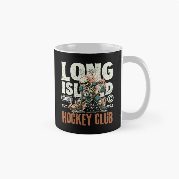 Item preview, Art - New York Islanders designed and sold by GigaFlare9.