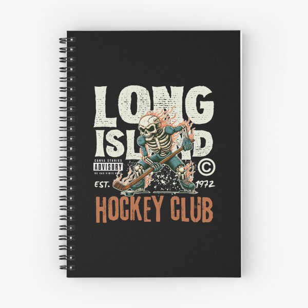 Item preview, Art - New York Islanders designed and sold by GigaFlare9.
