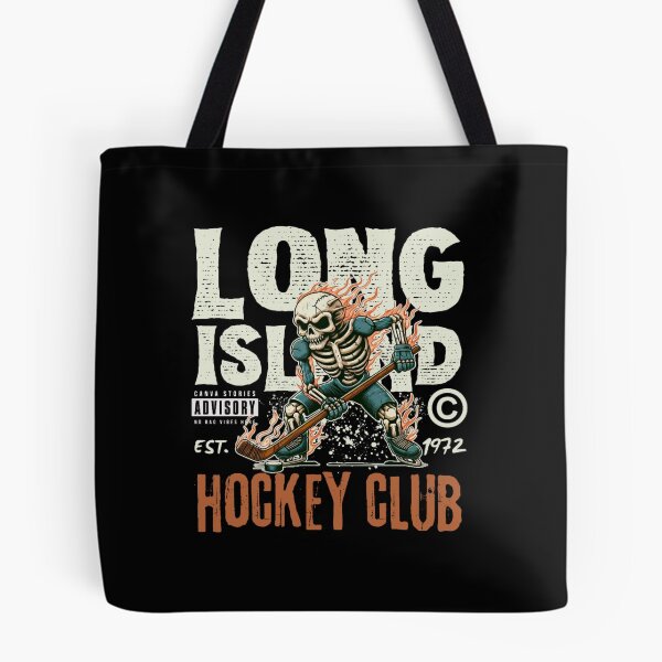 Item preview, Art - New York Islanders designed and sold by GigaFlare9.