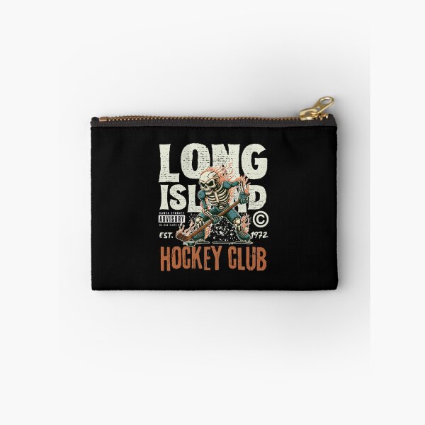 Item preview, Art - New York Islanders designed and sold by GigaFlare9.
