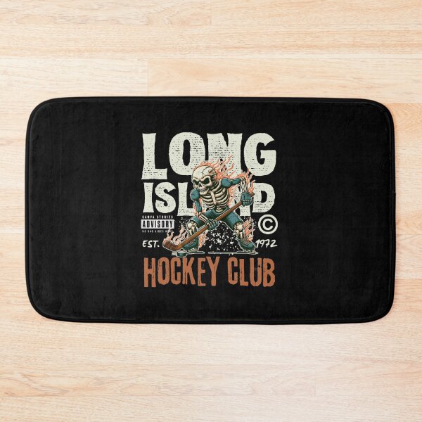 Item preview, Art - New York Islanders designed and sold by GigaFlare9.