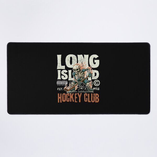Item preview, Art - New York Islanders designed and sold by GigaFlare9.
