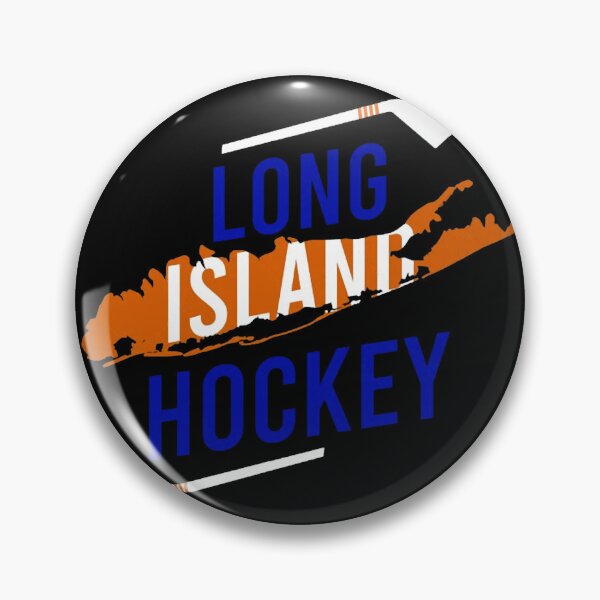 Item preview, Art - New York Islanders designed and sold by GigaFlare9.