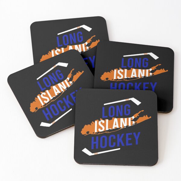 Item preview, Art - New York Islanders designed and sold by GigaFlare9.