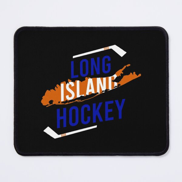 Item preview, Art - New York Islanders designed and sold by GigaFlare9.