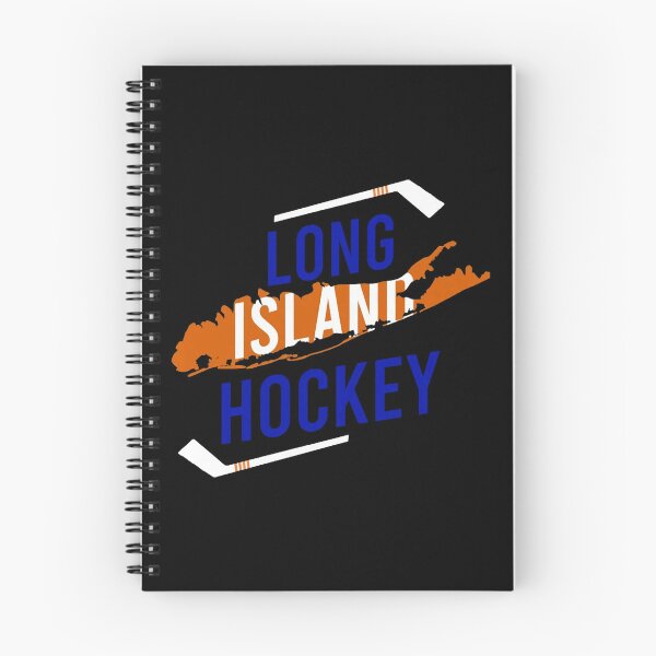 Item preview, Art - New York Islanders designed and sold by GigaFlare9.