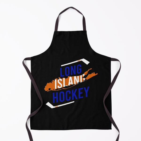 Item preview, Art - New York Islanders designed and sold by GigaFlare9.