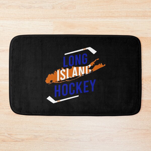 Item preview, Art - New York Islanders designed and sold by GigaFlare9.