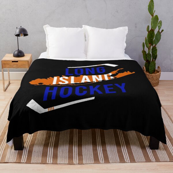 Item preview, Art - New York Islanders designed and sold by GigaFlare9.