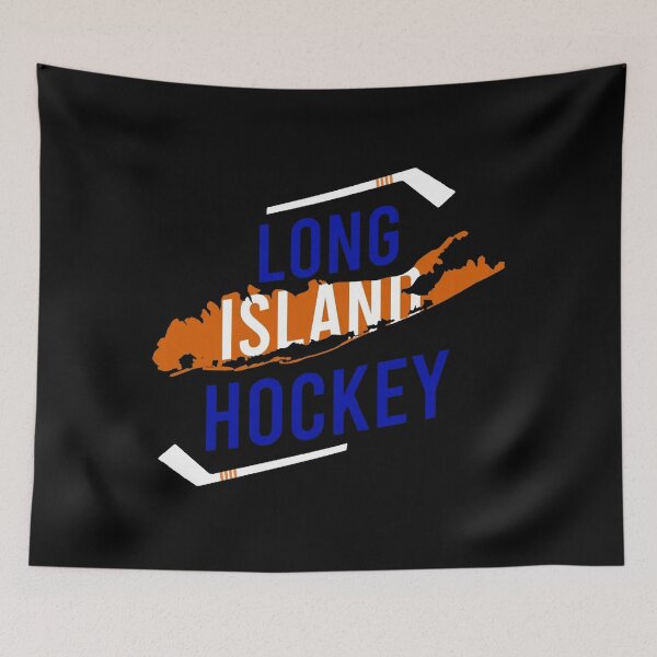 Item preview, Art - New York Islanders designed and sold by GigaFlare9.