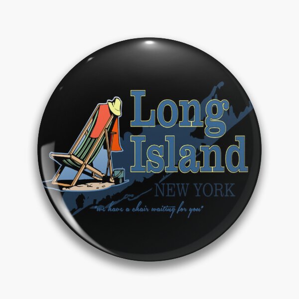 Item preview, Art - New York Islanders designed and sold by GigaFlare9.
