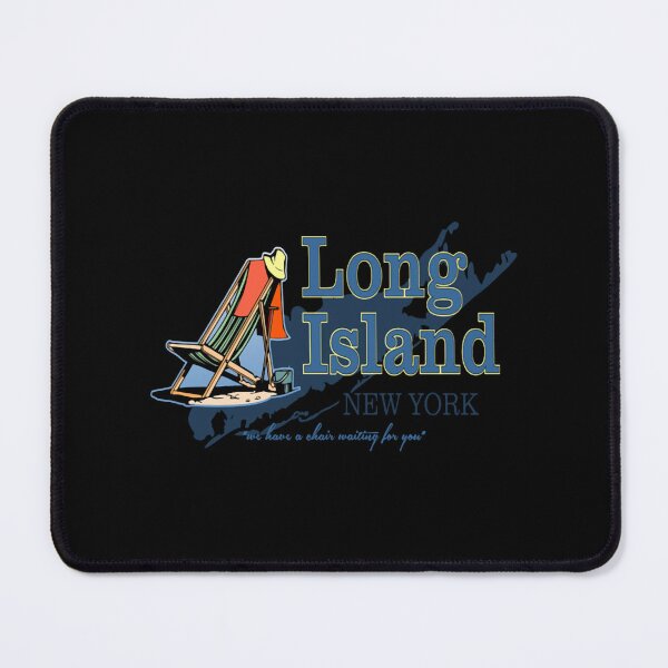 Item preview, Art - New York Islanders designed and sold by GigaFlare9.