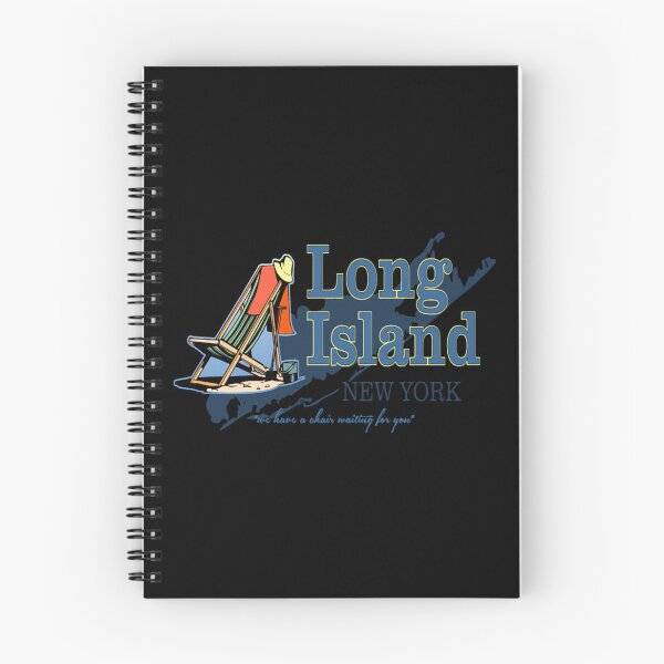 Item preview, Art - New York Islanders designed and sold by GigaFlare9.