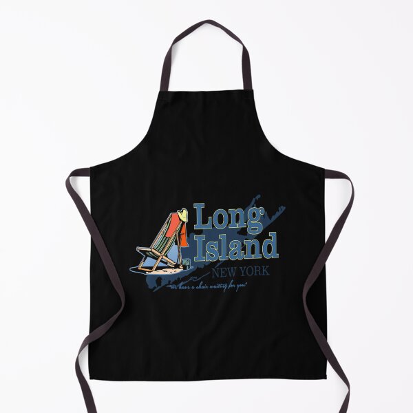Item preview, Art - New York Islanders designed and sold by GigaFlare9.