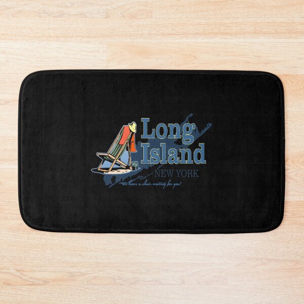 Item preview, Art - New York Islanders designed and sold by GigaFlare9.