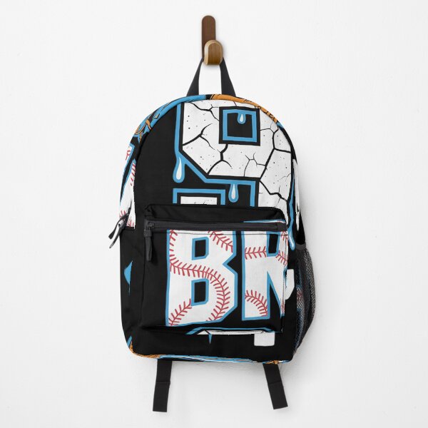 Item preview, Bruh I'm 9 Years Old 9th Birthday Boy Baseball Drip designed and sold by NeomiStoreSS.