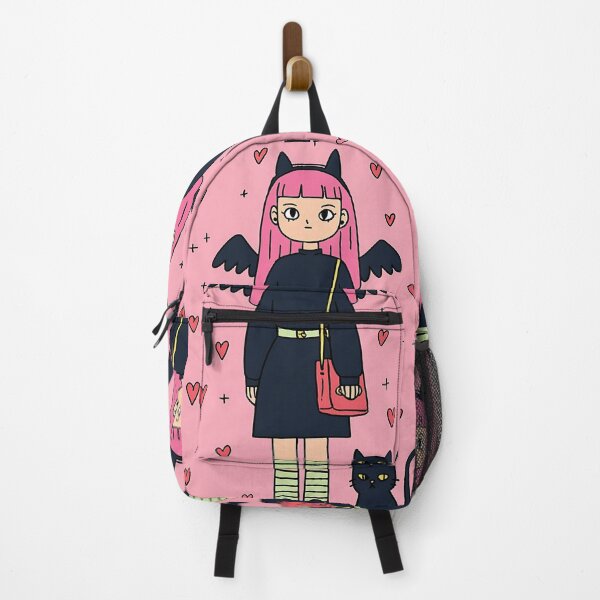 Item preview, Magical Witchcore designed and sold by bapupa.