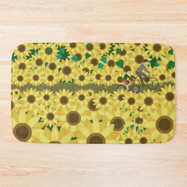Item preview, Back home in a shortcut designed and sold by Design4uStudio.
