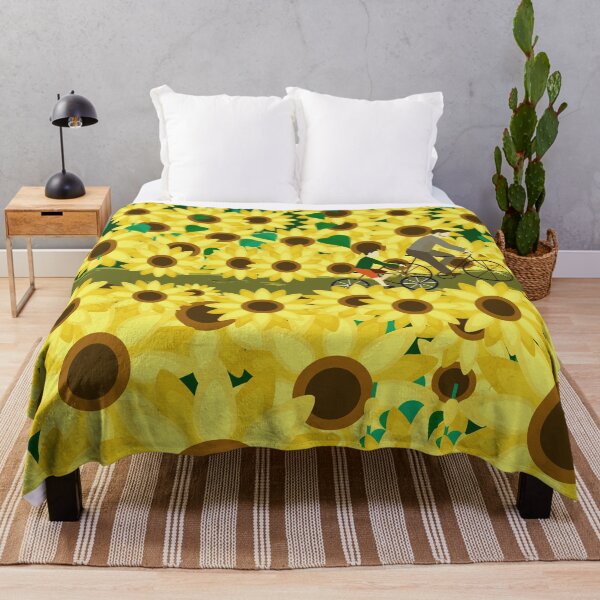 Item preview, Back home in a shortcut designed and sold by Design4uStudio.