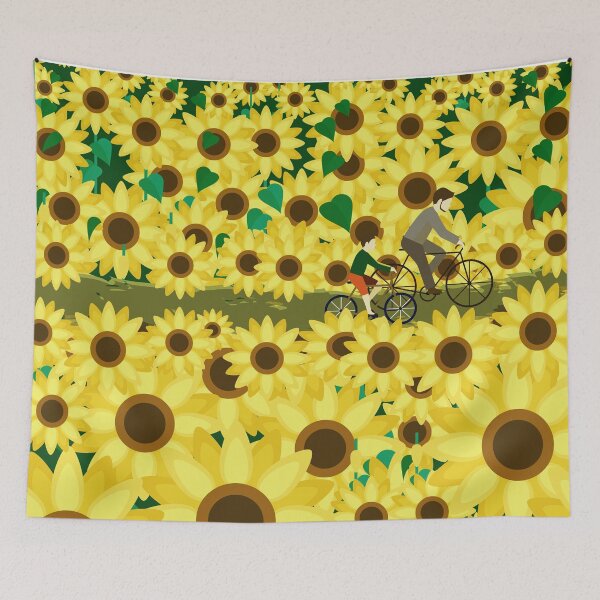 Item preview, Back home in a shortcut designed and sold by Design4uStudio.