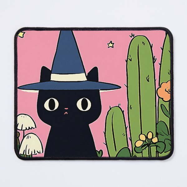 Item preview, Spiritual Witchcore designed and sold by bapupa.
