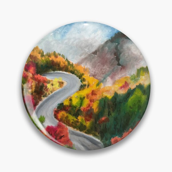Item preview, Autumn designed and sold by tally-zhiv.