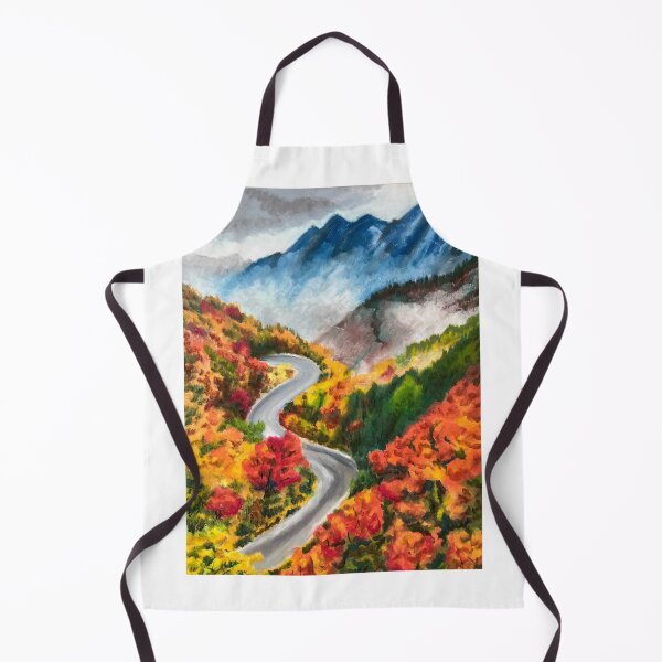 Item preview, Autumn designed and sold by tally-zhiv.
