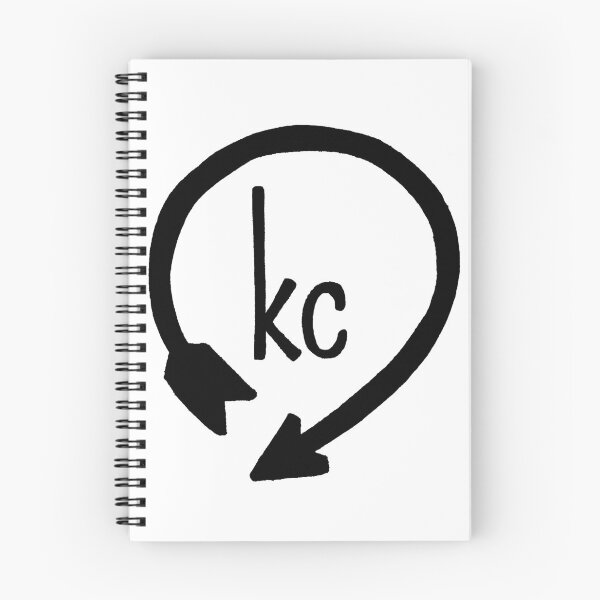 Item preview, Kansas City Western Auto Design in Black designed and sold by designcardinal.