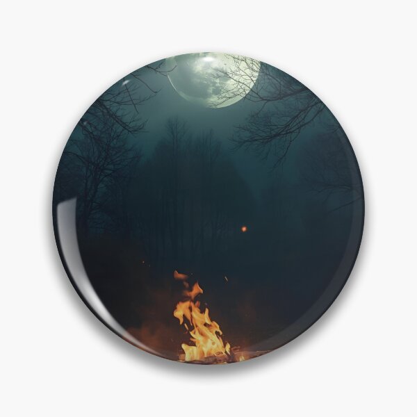 Item preview, Moonlight Ritual designed and sold by MysticOMG.