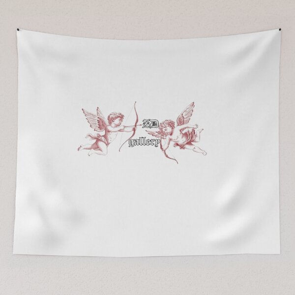 Item preview, Streetwear aesthetic  designed and sold by ZDgallery.