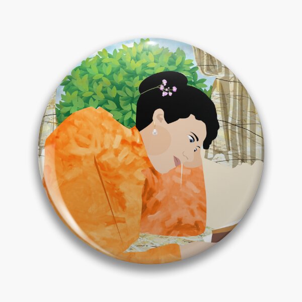 Item preview, Surprising visit designed and sold by Design4uStudio.