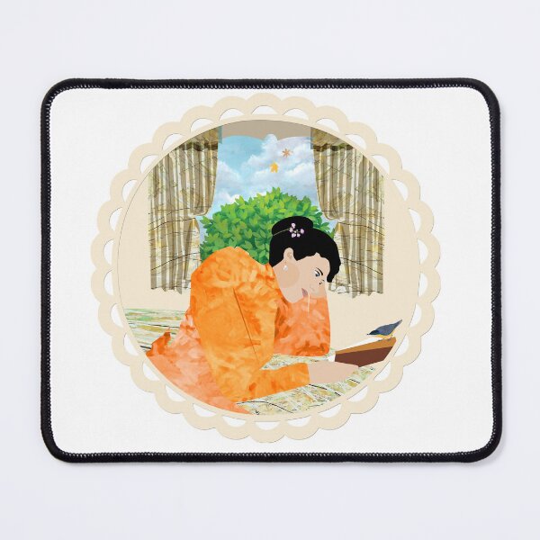 Item preview, Surprising visit designed and sold by Design4uStudio.