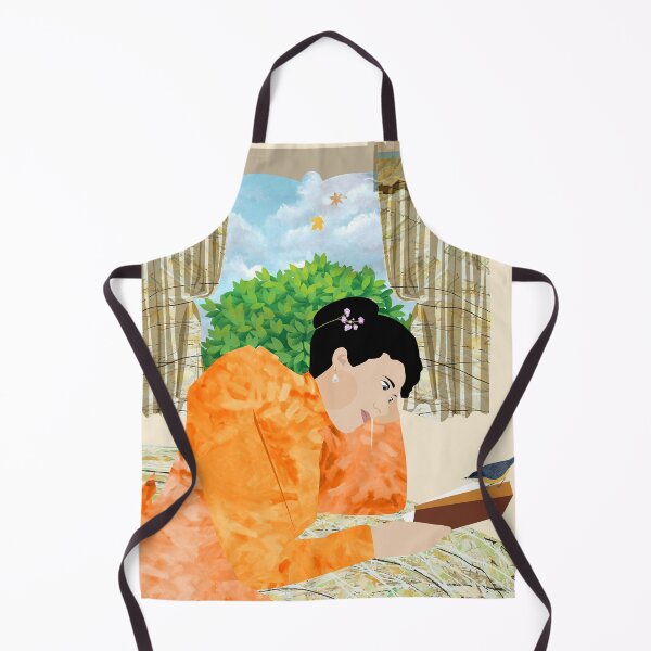 Item preview, Surprising visit designed and sold by Design4uStudio.