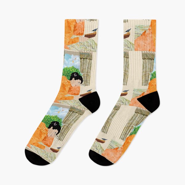 Item preview, Surprising visit designed and sold by Design4uStudio.