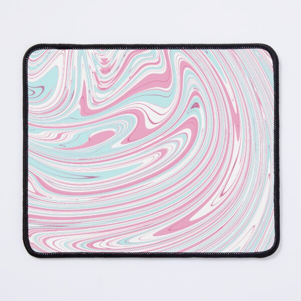 Item preview, Tie die swirls designed and sold by True Blue Studios.